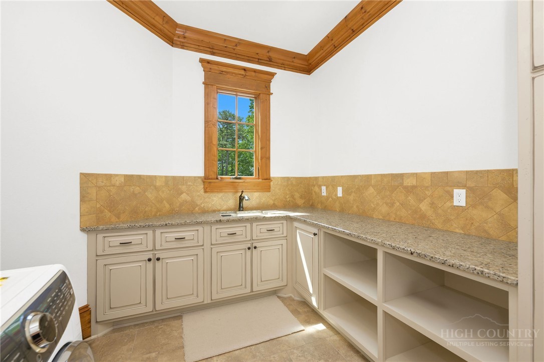 125 Jumpseed Way Boone, NC 28607 - Photo 31 of 50