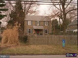 829 Butler Pike Ambler, PA 19002 - Photo 1 of 1 Gallery Image 1