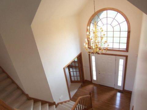 1278 Scott Ridge Drive Adrian, MI 49221 - Photo 6 of 11 920378-5.JPG