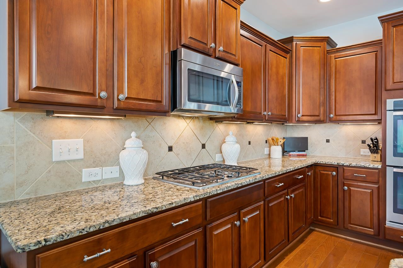 2901 Red Grape Drive Raleigh, NC 27607 - Photo 9 of 43 Photo 9