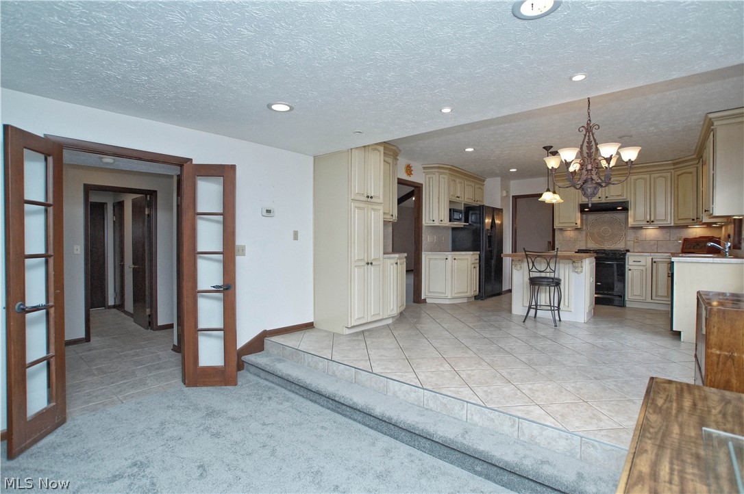 981 Brainard Road Cleveland, OH 44143 - Photo 10 of 28