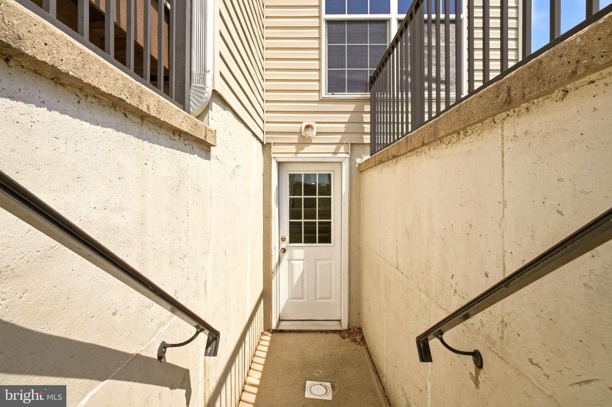 123 Riverside Lane Coatesville, PA 19320 - Photo 87 of 95