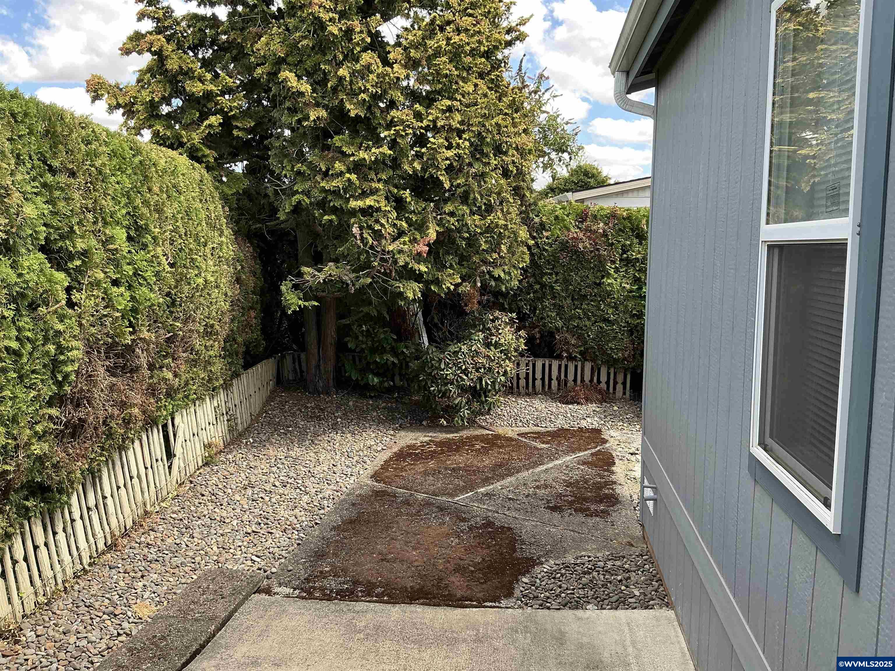 5422 Portland Road Northeast, Unit 139 Salem, OR 97305 - Photo 6 of 26 Gallery Image 6