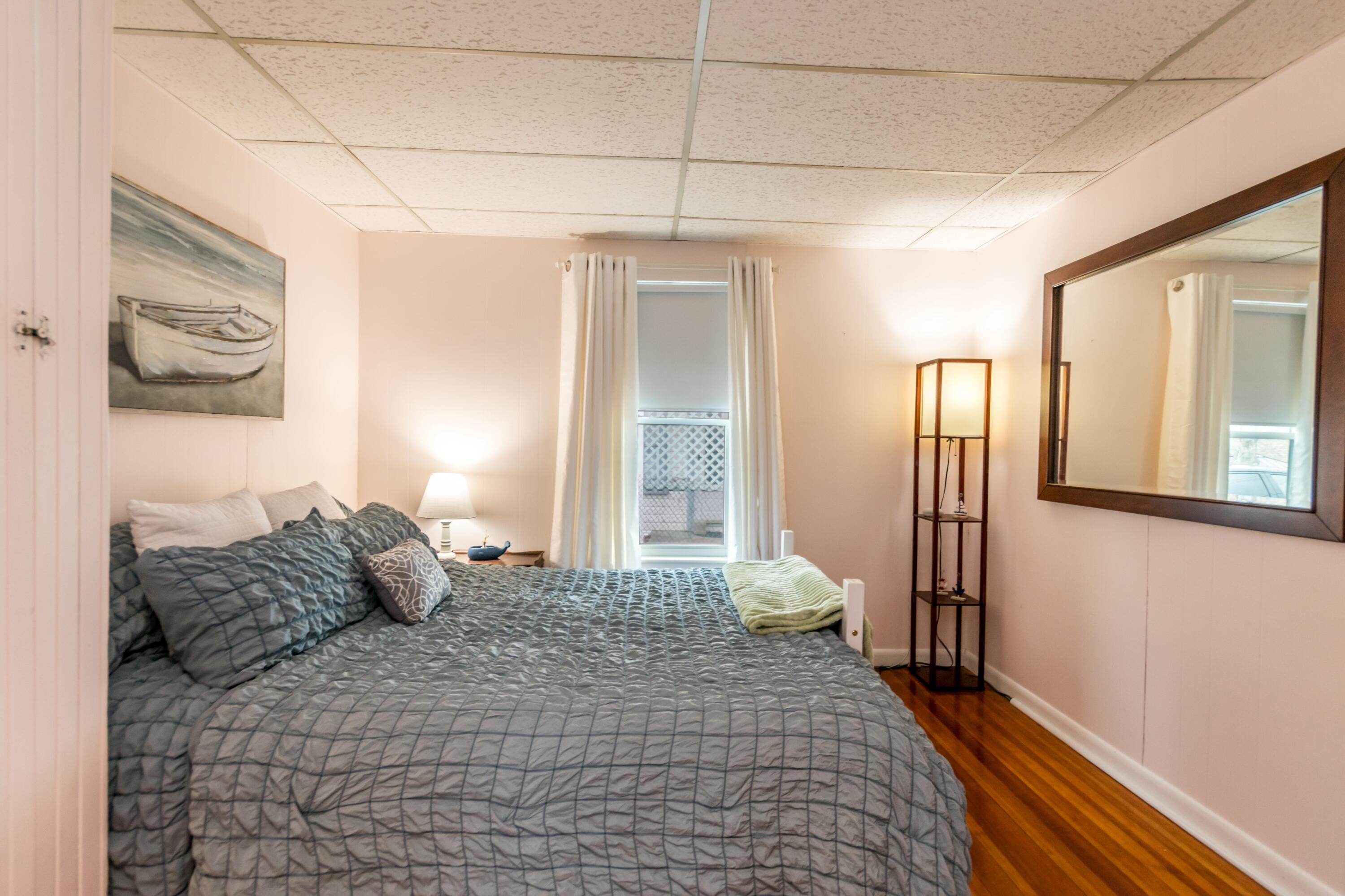 10 Sunset Avenue Onset, MA 02558 - Photo 23 of 41 Bed 2