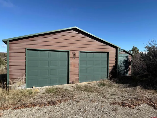 $235,000 | 35575 Rd H.5, Mancos, CO 81328