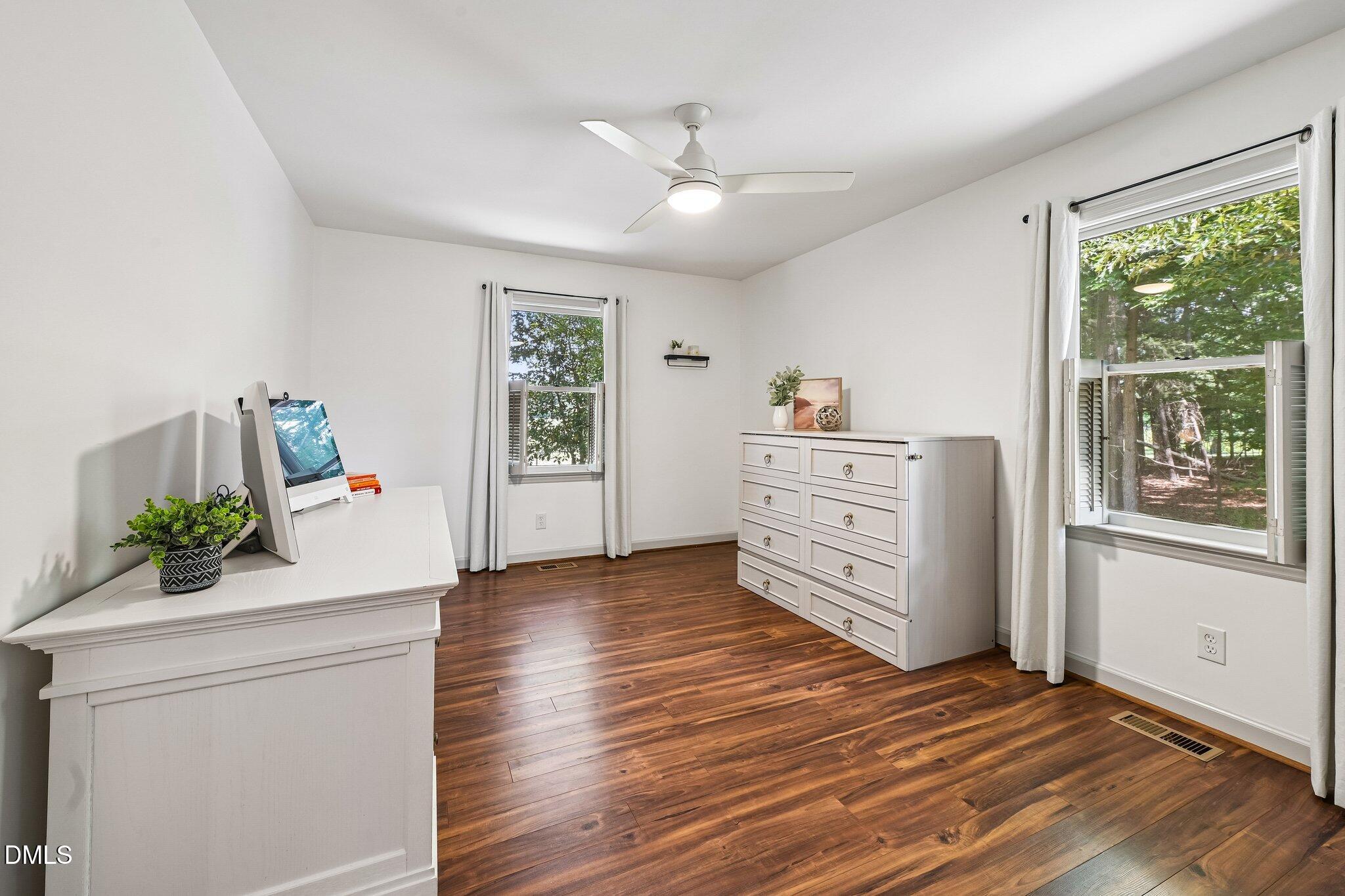 459 Romine Pike Road Siler City, NC 27344 - Photo 22 of 40