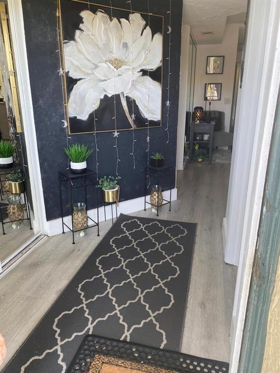 9091 Lime Bay Boulevard, Unit 304 Tamarac, FL 33321 - Photo 16 of 25