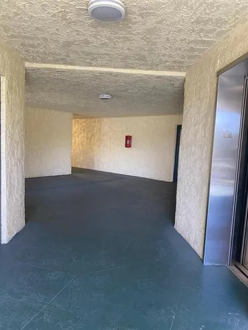 $160,000 | 9091 Lime Bay Boulevard, Unit 304, Tamarac, FL 33321