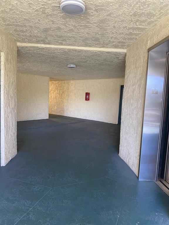 9091 Lime Bay Boulevard, Unit 304 Tamarac, FL 33321 - Photo 22 of 25