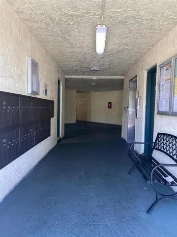 $160,000 | 9091 Lime Bay Boulevard, Unit 304, Tamarac, FL 33321