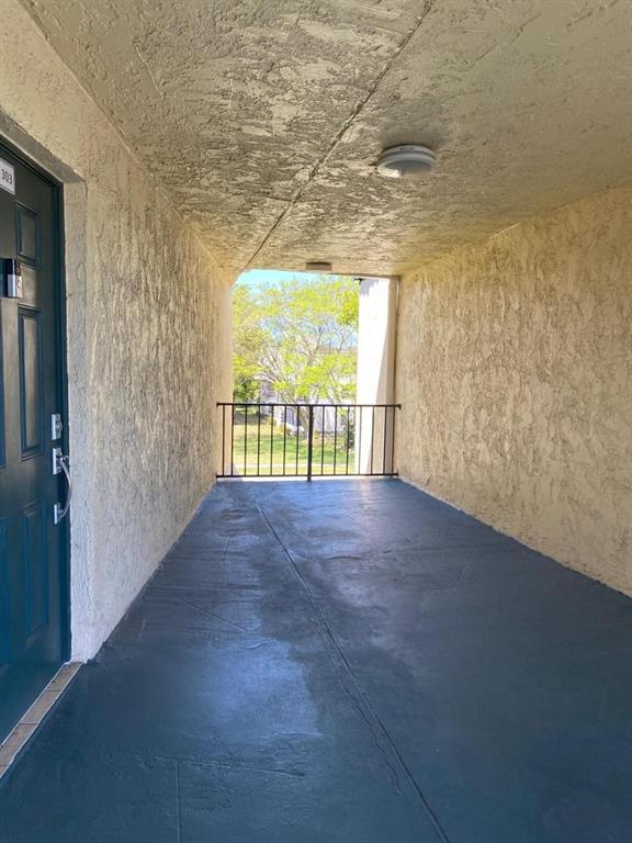 9091 Lime Bay Boulevard, Unit 304 Tamarac, FL 33321 - Photo 25 of 25 a view of livingroom with furniture