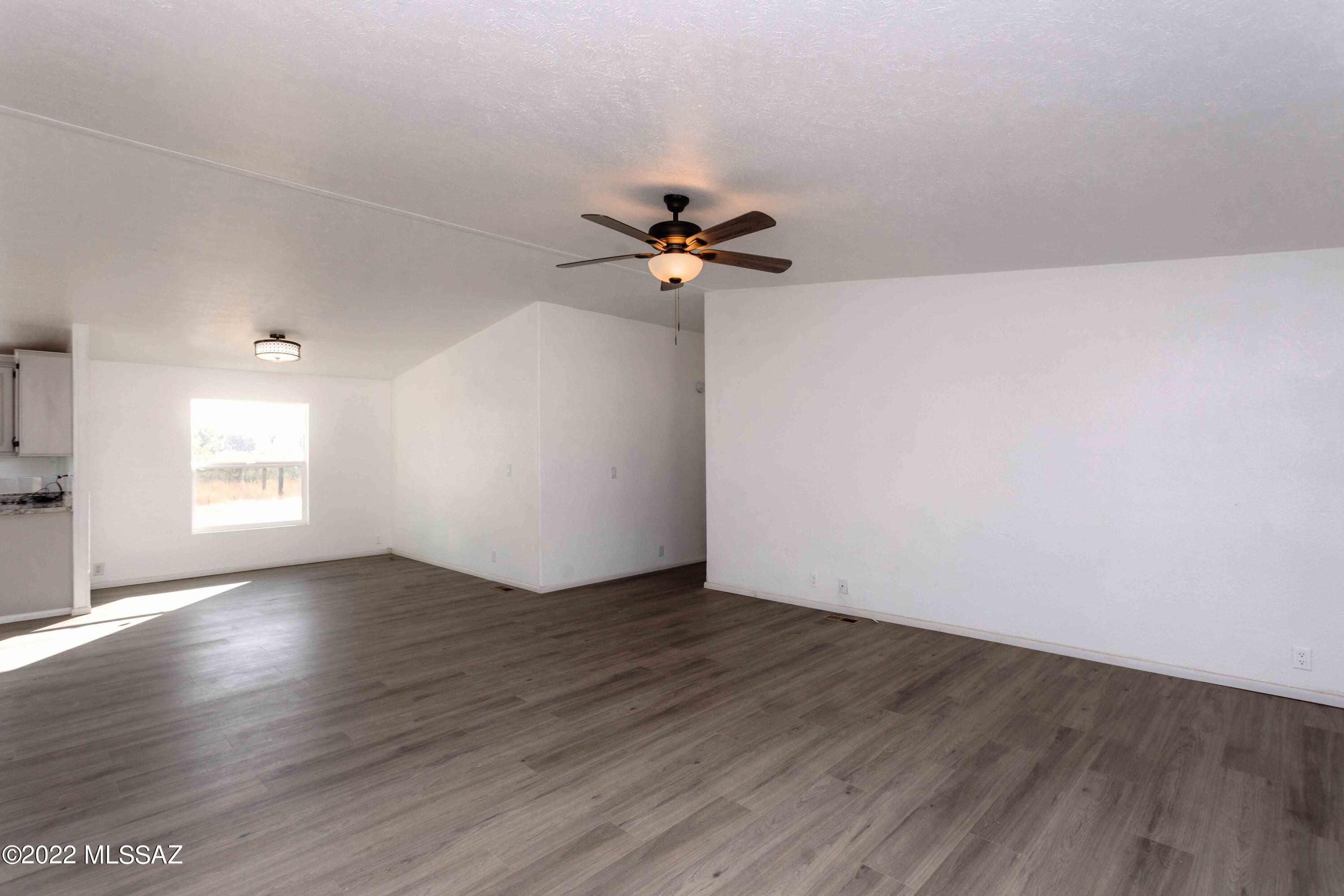 738 North Taylor Road Willcox, AZ 85643 - Photo 8 of 50 Gallery Image 8