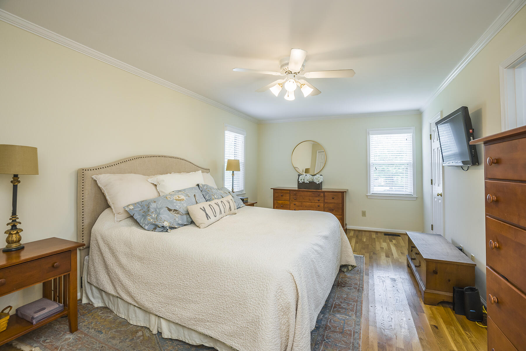 113 South Hill Road Versailles, KY 40383 - Photo 16 of 39 113shill19