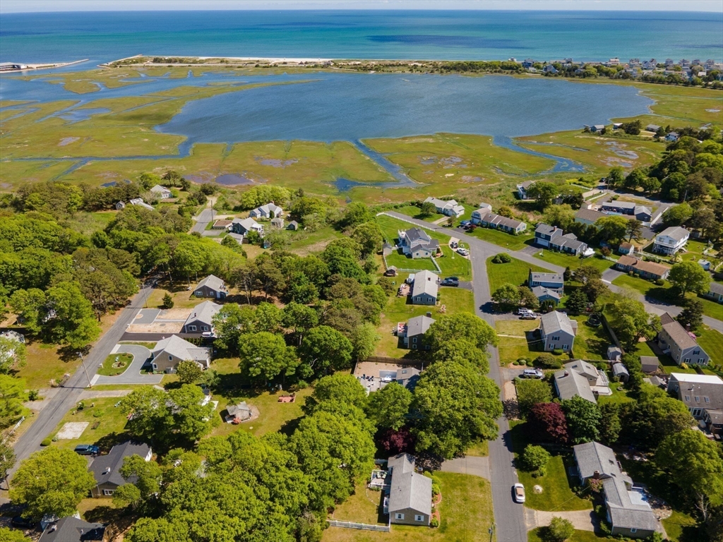 56 Crowes Purchase Road Yarmouth, MA 02673 - Photo 3 of 34 Gallery Image 3