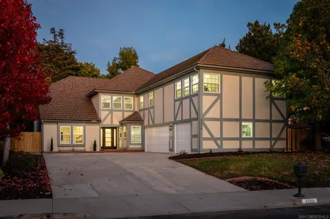 $2,699,000 | 3326 Fosca Street, Carlsbad, CA 92009