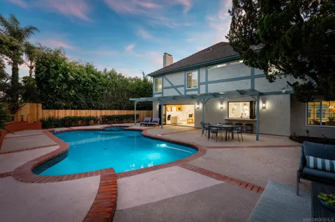 $2,699,000 | 3326 Fosca Street, Carlsbad, CA 92009
