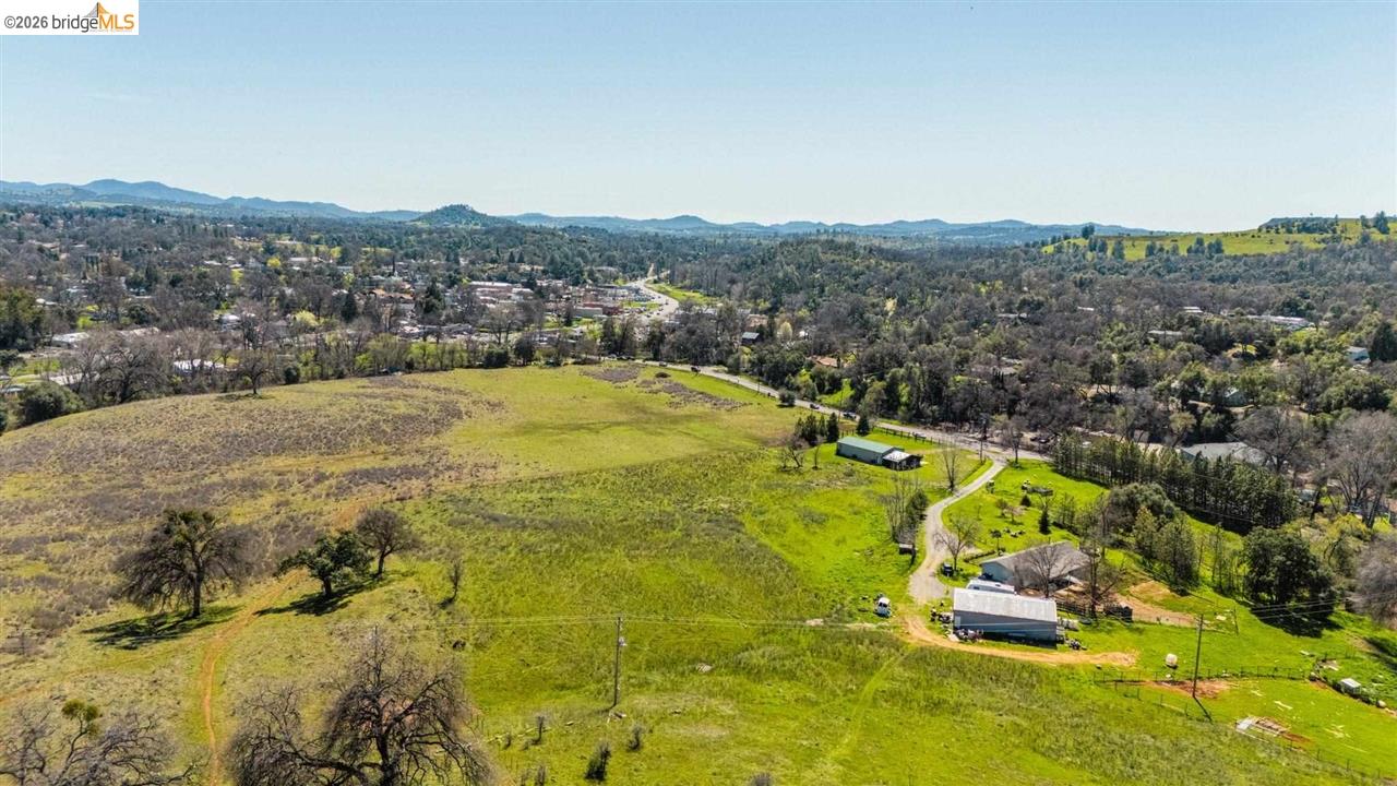 18400 Rawhide Road Jamestown, CA 95327 - Photo 11 of 25