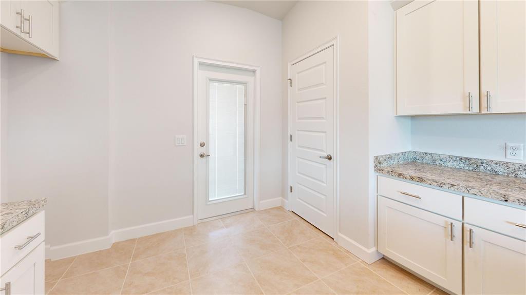 1955 North Roberts Trail Bell, FL 32619 - Photo 24 of 27