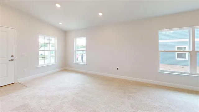 $226,400 | 1955 North Roberts Trail, Bell, FL 32619