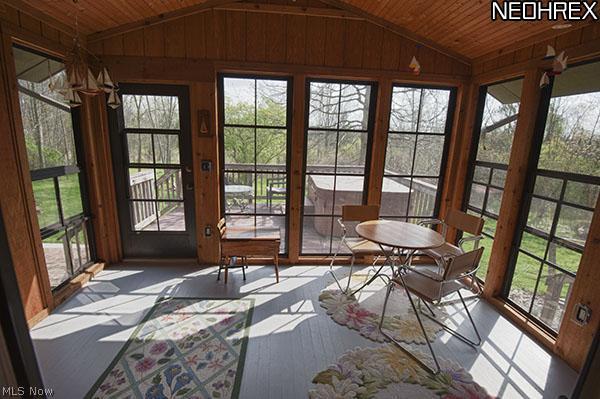 37145 Bainbridge Road Solon, OH 44139 - Photo 11 of 22 Gallery Image 11