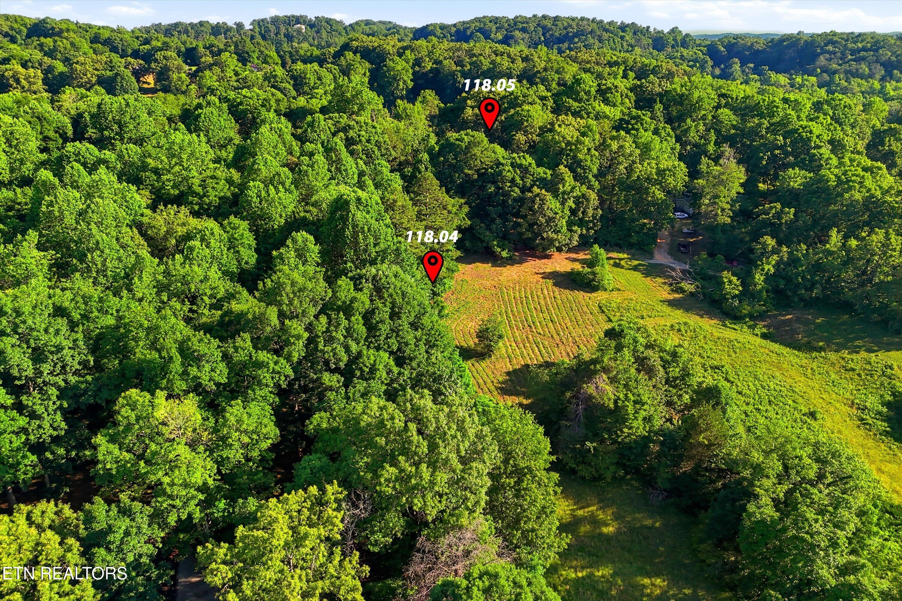 0 Daniels Road, Unit 4 Knoxville, TN 37938 - Photo 7 of 54 07-Daniels Rd-7