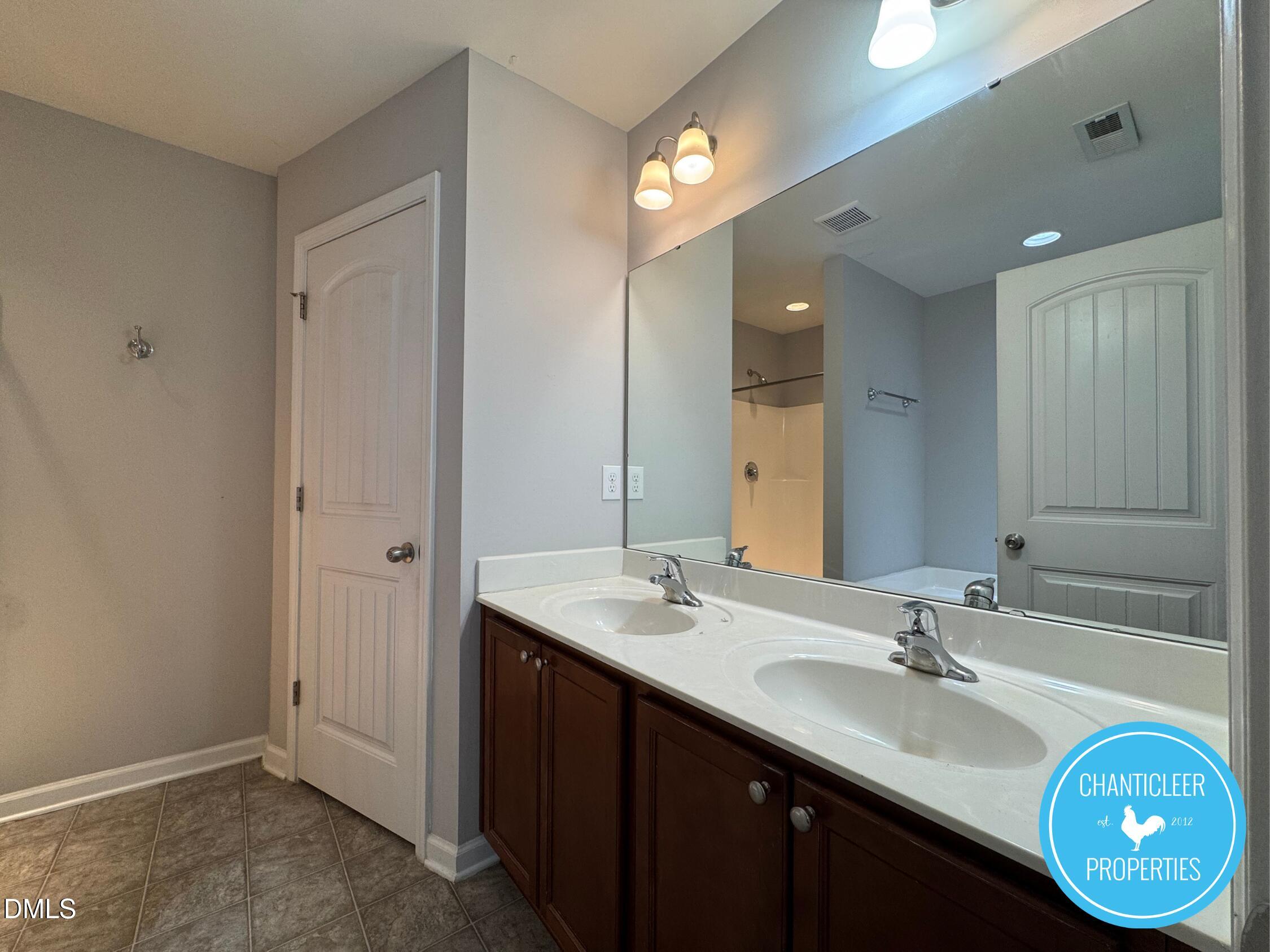 307 Leighann Ridge Lane Rolesville, NC 27571 - Photo 10 of 25