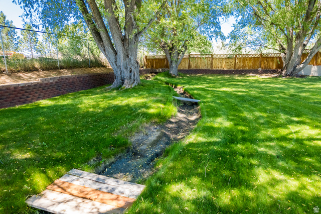 2344 East 3500th Street South Vernal, UT 84078 - Photo 45 of 53