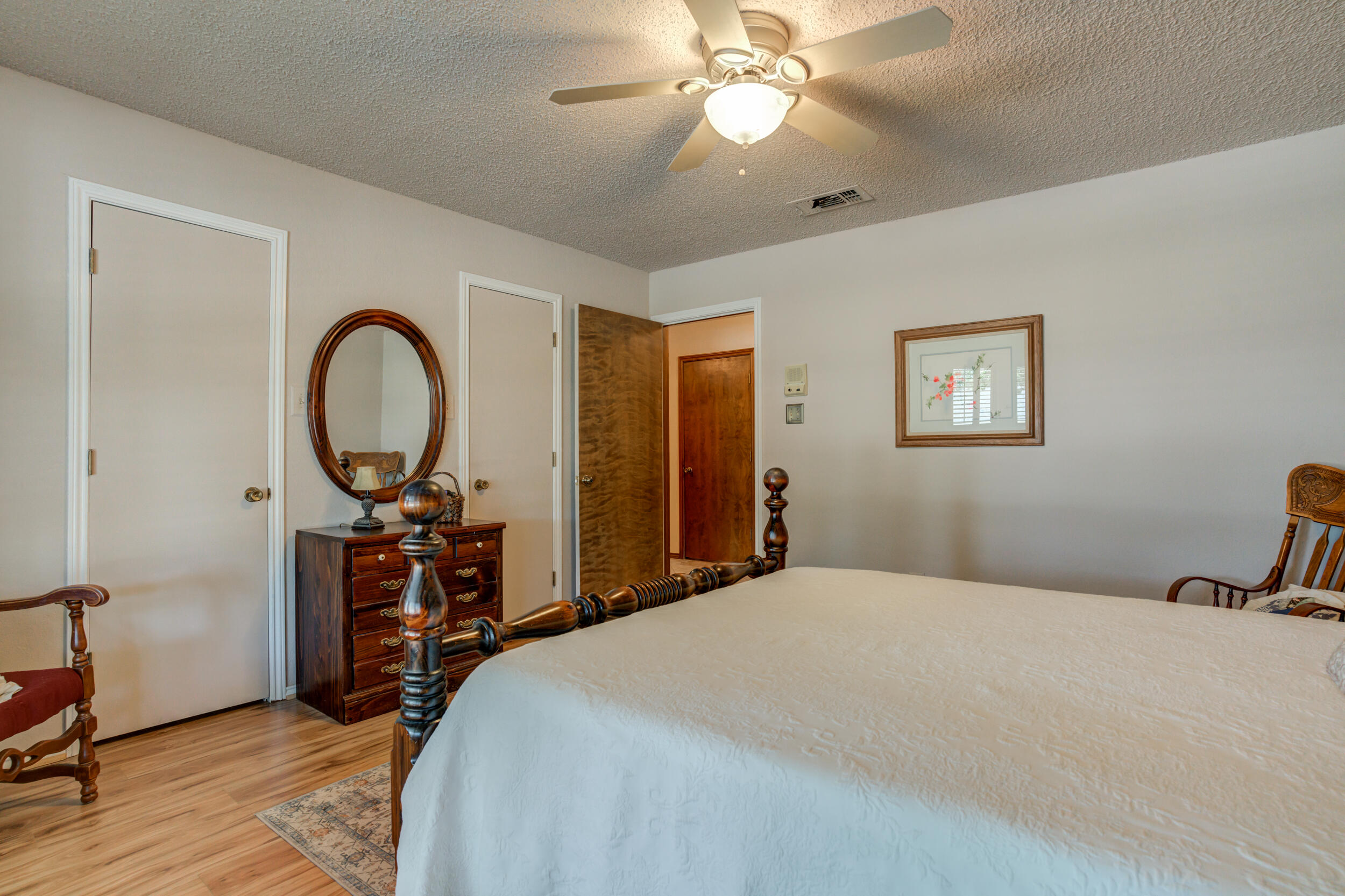 4630 88th Street Lubbock, TX 79424 - Photo 12 of 48 DSC01741_2_3_4_5