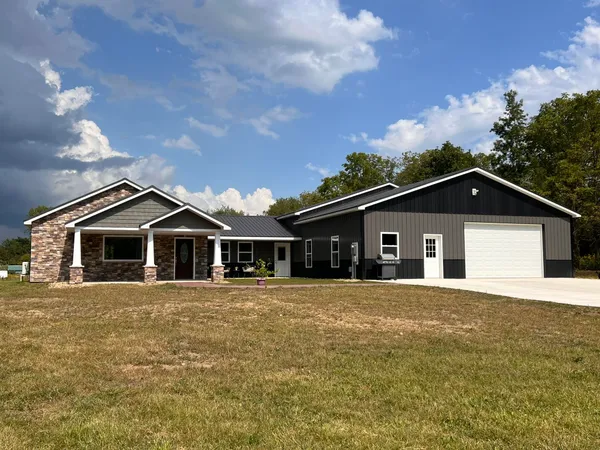 $598,500 | 4794 Keith Road, Hillsdale, MI 49242