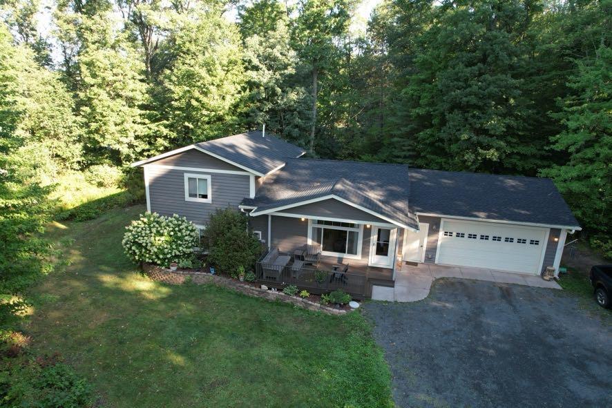 W6460 Ojibwa Road Spooner, WI 54801 - Photo 36 of 41 Gallery Image 36