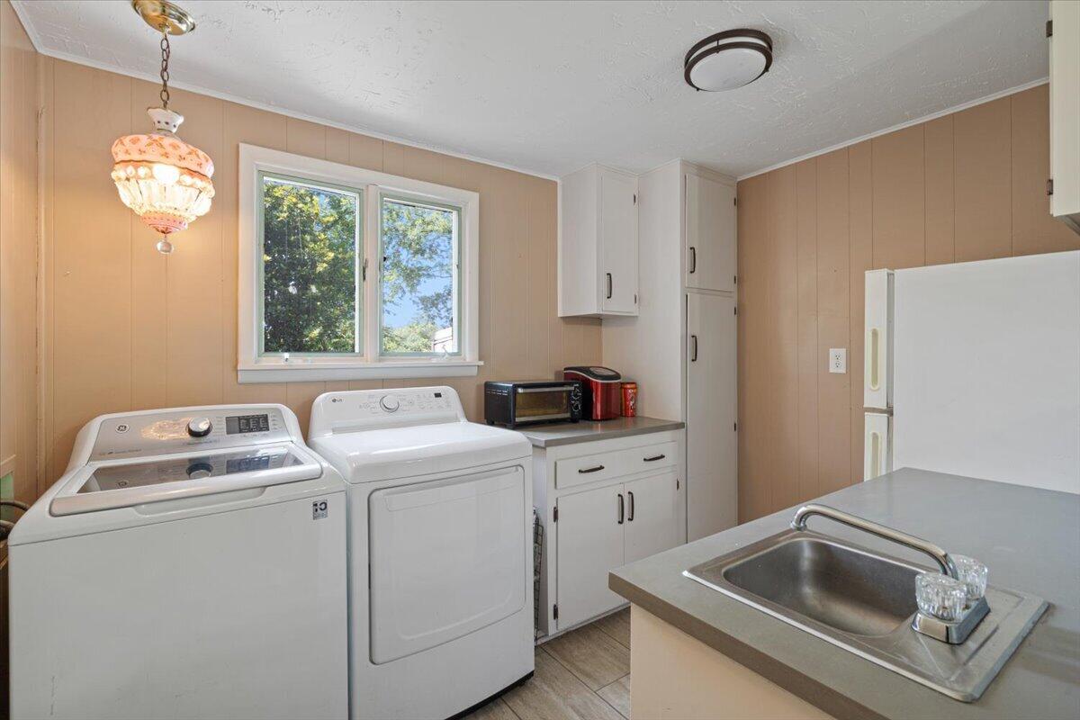 495 Spring Valley Road Anderson, MO 64831 - Photo 21 of 35 16-495 Spring Valley Rd-16