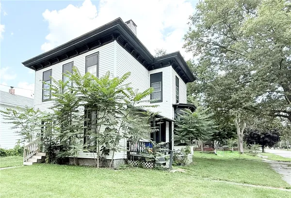 $78,600 | 300 Lormore Street, Elmira, NY 14904