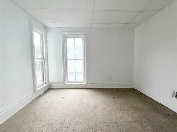 $78,600 | 300 Lormore Street, Elmira, NY 14904