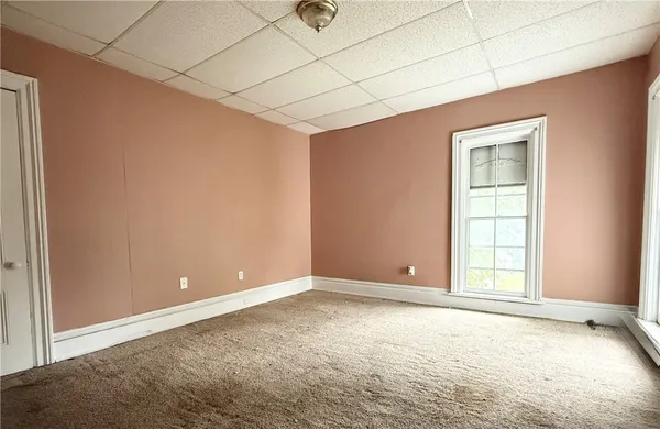 $78,600 | 300 Lormore Street, Elmira, NY 14904