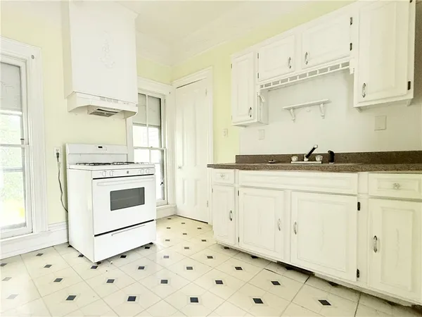$78,600 | 300 Lormore Street, Elmira, NY 14904
