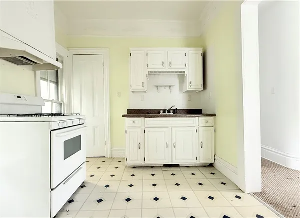 $78,600 | 300 Lormore Street, Elmira, NY 14904