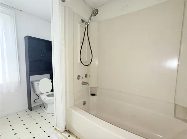 $78,600 | 300 Lormore Street, Elmira, NY 14904