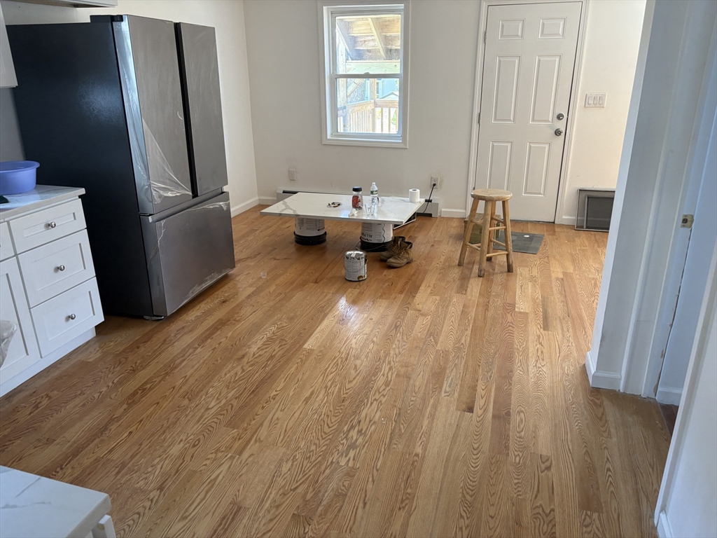 18 Rugby Road, Unit 1 Boston, MA 02126 - Photo 6 of 7