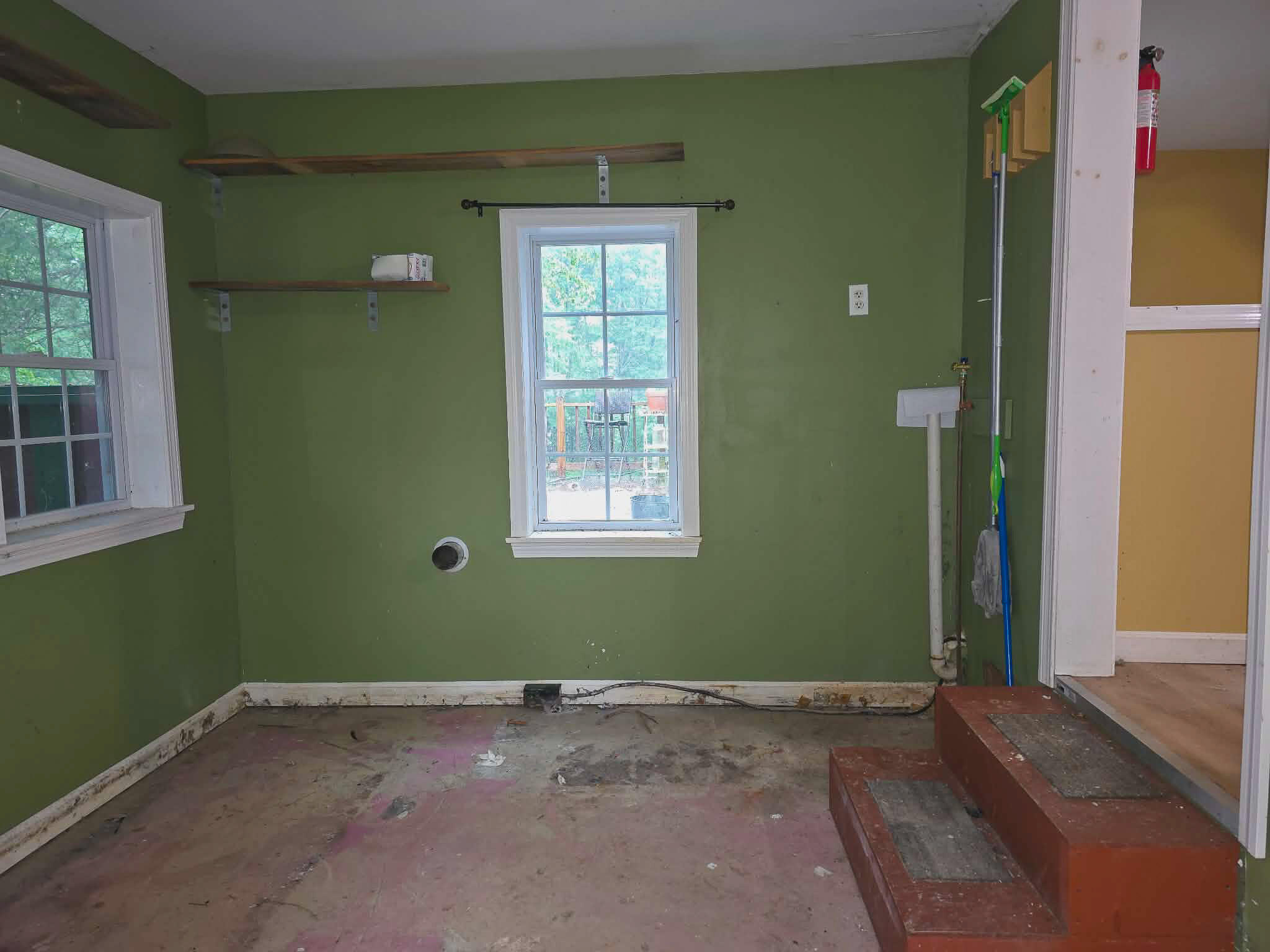 194 Main Road Passadumkeag, ME 04475 - Photo 8 of 13