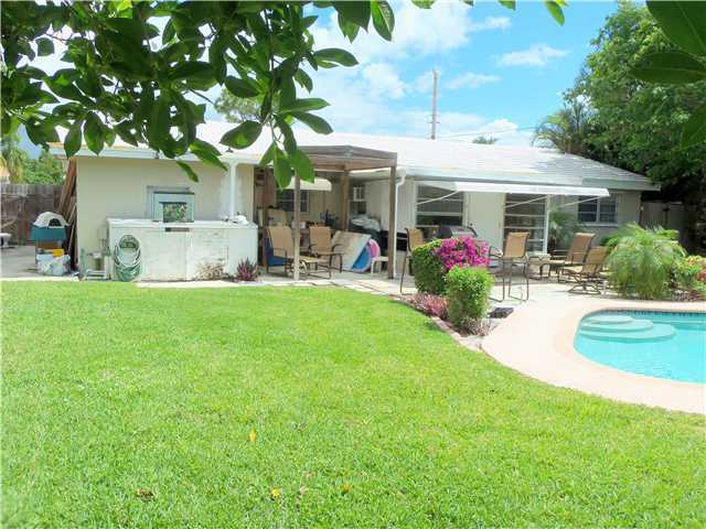 484 Northeast 33rd Street Boca Raton, FL 33431 - Photo 22 of 25 Additional Photo