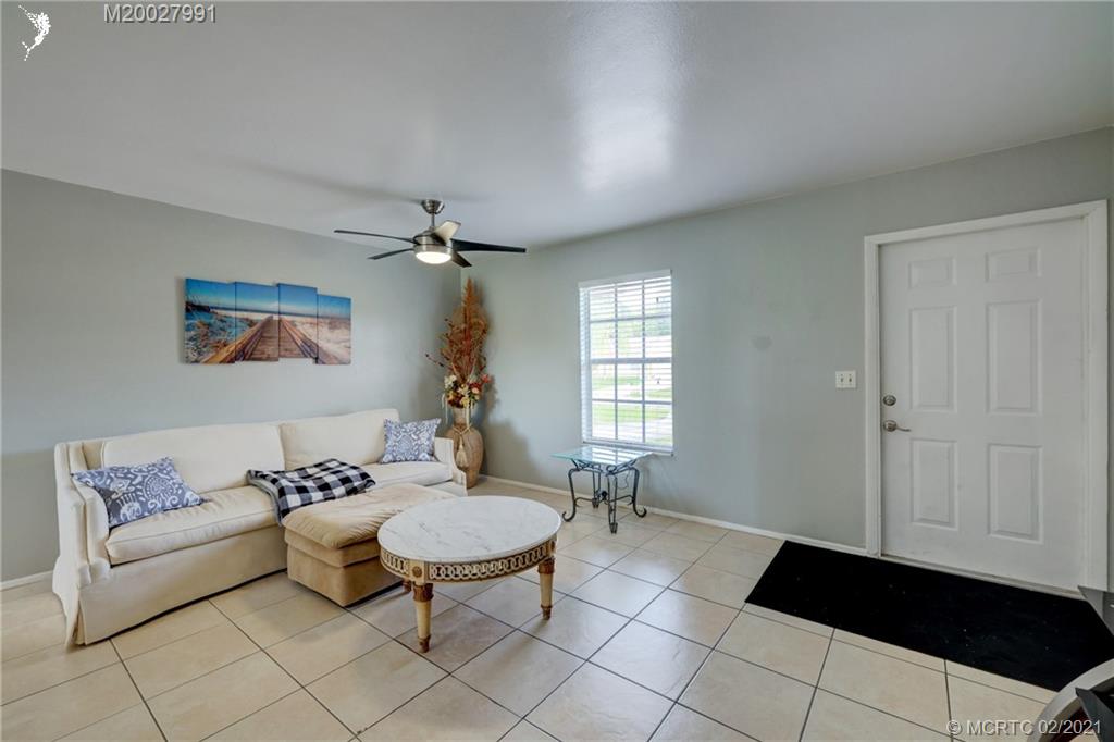 218 Southwest Cherryhill Road Port St. Lucie, FL 34953 - Photo 9 of 27 Gallery Image 9