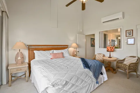 $1,995,000 | 5380 Honoiki Road, Unit 7301 / 7302, Princeville, HI 96722