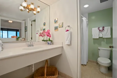 $1,995,000 | 5380 Honoiki Road, Unit 7301 / 7302, Princeville, HI 96722