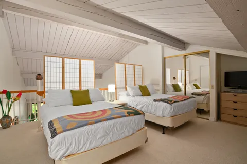 $1,995,000 | 5380 Honoiki Road, Unit 7301 / 7302, Princeville, HI 96722