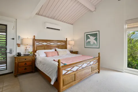 $1,995,000 | 5380 Honoiki Road, Unit 7301 / 7302, Princeville, HI 96722