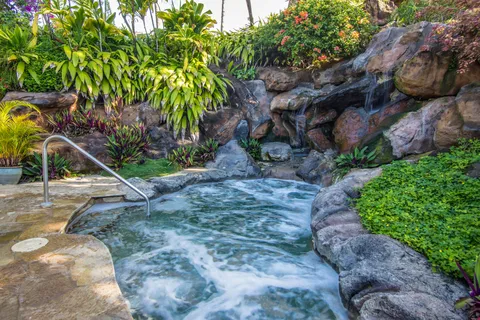 $1,995,000 | 5380 Honoiki Road, Unit 7301 / 7302, Princeville, HI 96722