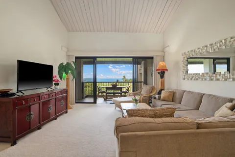 $1,995,000 | 5380 Honoiki Road, Unit 7301 / 7302, Princeville, HI 96722