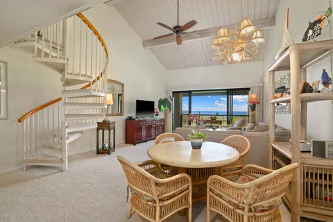 $1,995,000 | 5380 Honoiki Road, Unit 7301 / 7302, Princeville, HI 96722