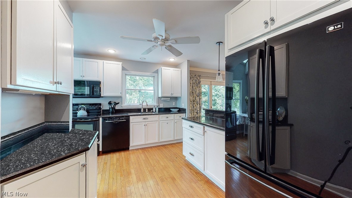 3205 Rumson Road Cleveland, OH 44118 - Photo 10 of 27