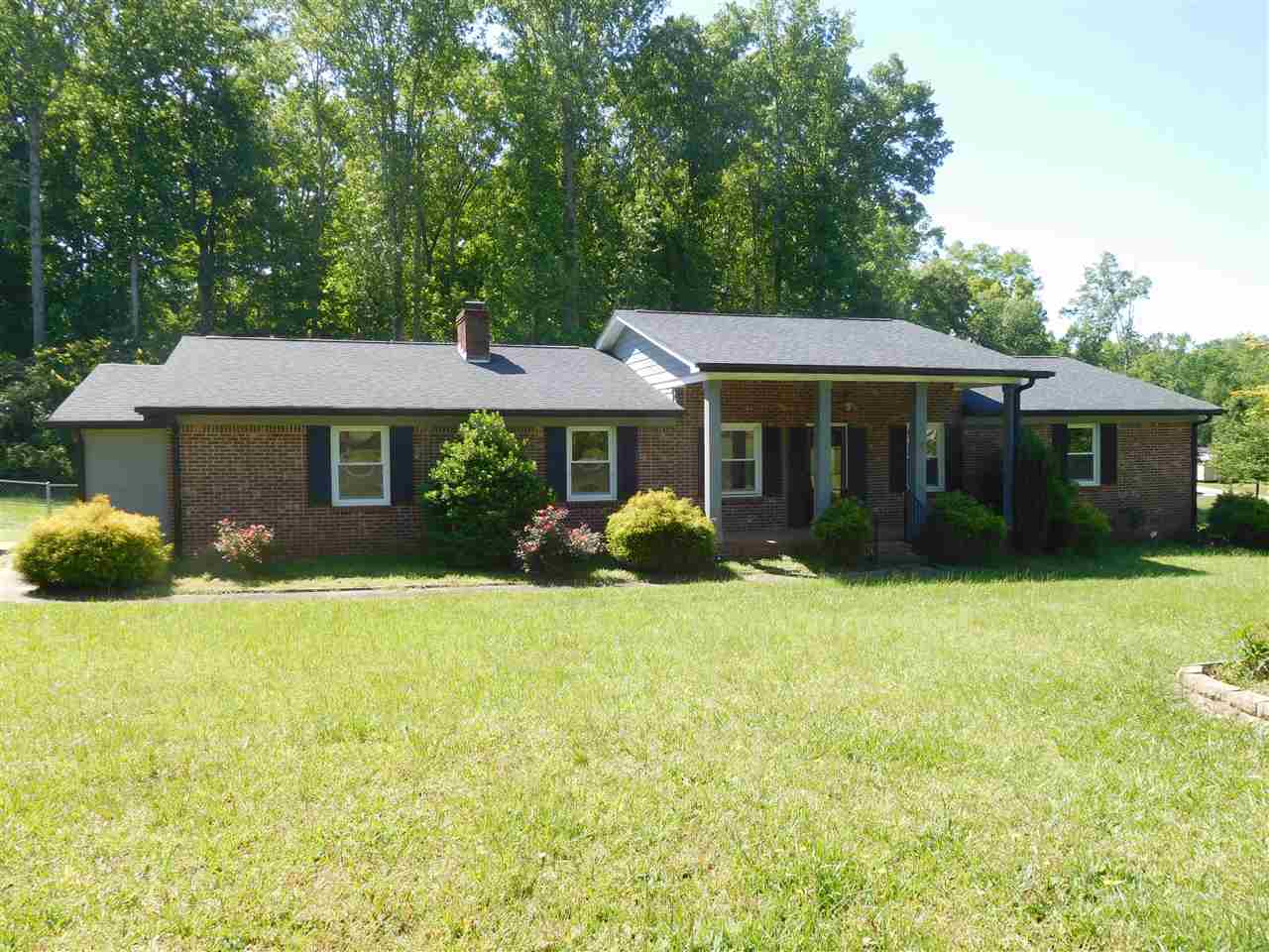 105 Estate Ridge Road Gaffney, SC 29340 - Photo 1 of 19 Gallery Image 1